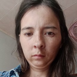 , , 30 
