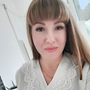 ���� L*, ������-��-����, 36 ��� - ��������� 25 ������ 2023 � ������ ���� ����������