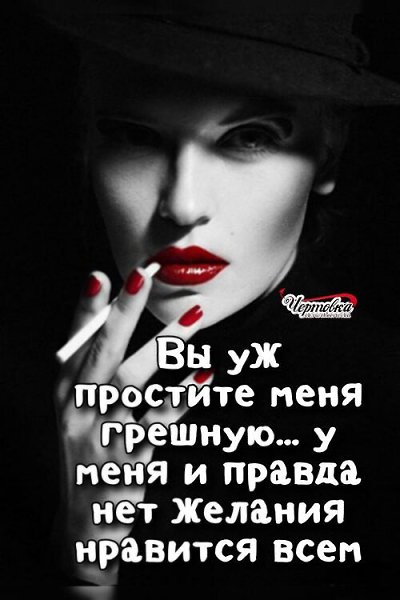 �� ����� ������! - 21 ��� 2025 � 14:36