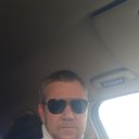 ���� ����, ���������, 39 ��� - ��������� 15 ����� 2026