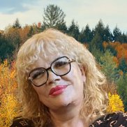 Galina, 62 года, Астана Galina, 62 года, Астана