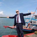 ���� Alex, �����-���������, 50 ��� - ��������� 12 ���� 2026 � ������ ���� ����������