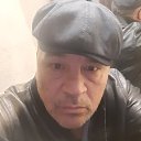 ���� ���������, ������, 51 ��� - ��������� 1 ������ 2026 � ������ ���� ����������