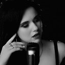 ���� ����, ������-��-����, 42 ���� - ��������� 4 ������� 2025 � ������ ���� ����������