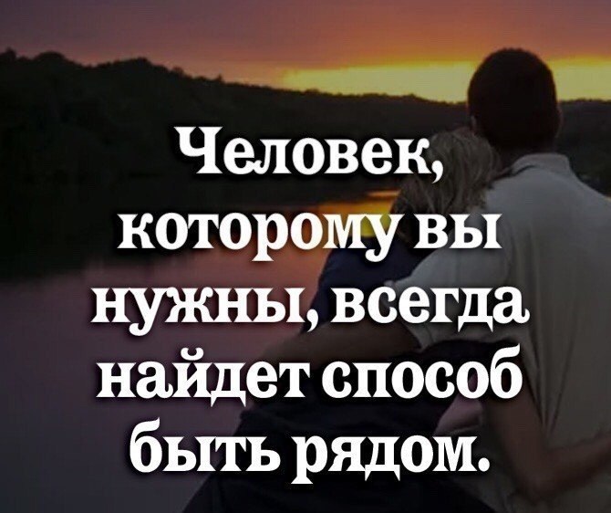  - 9  2024  13:07