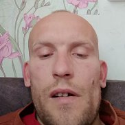 Семен, 33 года, Минск Семен, 33 года, Минск