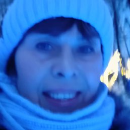 �������, ������, 57 ���