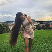 Elena, 28 ���, ������