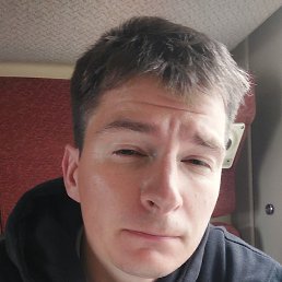 , 29, 