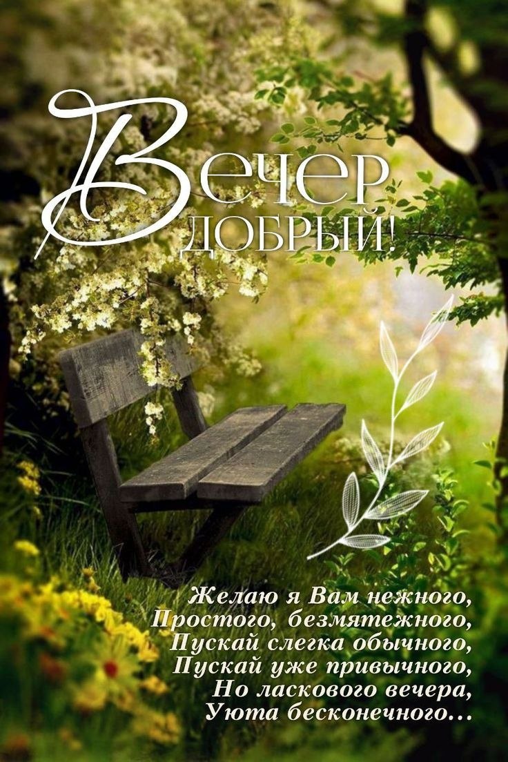 ������ - 27 ���� 2026 � 18:13