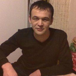 , 41, 