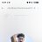 ���� Rohit Singh, �����������, 26 ��� - ��������� 22 ��� 2026
