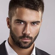 , 37 , 