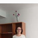 ���� �����, �����, 61 ��� - ��������� 14 ����� 2026