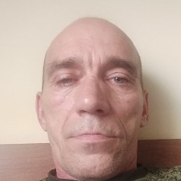 �������, ������������, 51 ���