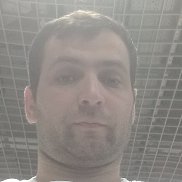 �����, 36 ���, ����