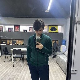 ����, �������, 23 ����