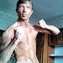 ���� ���������, ���������, 45 ��� - ��������� 24 ������� 2024