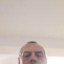 ���� V.s, ������ - ��������� 15 ������� 2024 � ������ ���� ����������