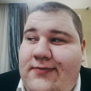 , 35 , -