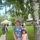 ���� ����, �������, 76 ��� - ��������� 27 ������� 2023 � ������ ���� ����������