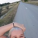 ���� �����, �������, 41 ��� - ��������� 1 �������� 2026