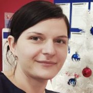 ����, 39 ���, ������