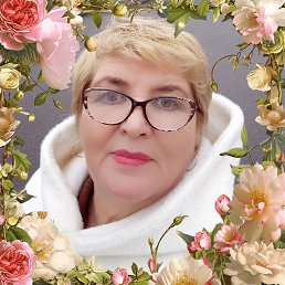 ALECSANDRA, 60, -