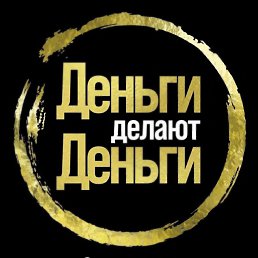 ���� ������, �����������, 66 ��� - ��������� 30 ������� 2025