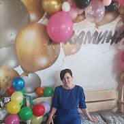 , 54 , 