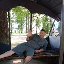 ���� ��������, ����, 50 ��� - ��������� 29 ������� 2025 � ������ ���� ����������