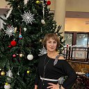 ���� Suzan, ������ - ��������� 12 ���� 2024 � ������ ���� ����������