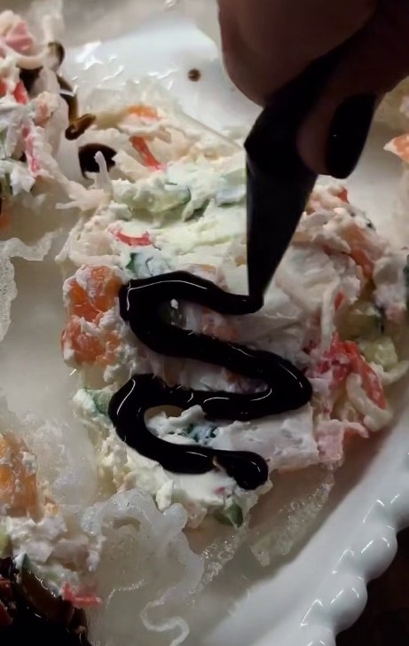    . :    1     200   ... - 2