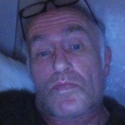 Ole Sandklev, ����, 57 ���