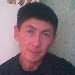 ������, ������, 38 ���