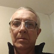 ��������, 66 ���, ��������