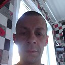  , , 39  -  13  2025    