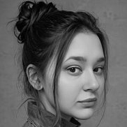 , 27 , 