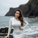 ���� ������, ������, 26 ��� - ��������� 31 ������ 2026 � ������ ���� ����������