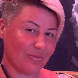 �����, ������, 47 ���