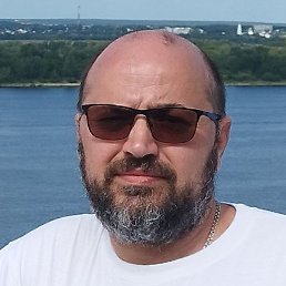 ��������, �����-���������, 49 ���