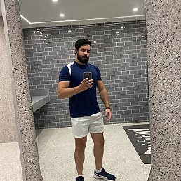 �����, �����������, 40 ���