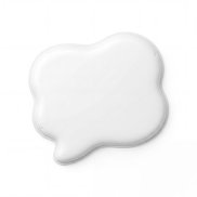 �������, 29 ���, ������