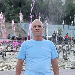 ������, ���������, 65 ���