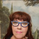 ���� �������, ������, 66 ��� - ��������� 23 ������� 2025 � ������ ���� ����������