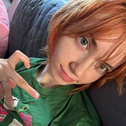 Дарина, 28 лет, Уссурийск Дарина, 28 лет, Уссурийск