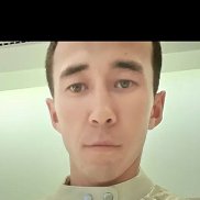 ������, 29 ���, �������