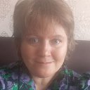 ���� �����, �����-���������, 48 ��� - ��������� 8 ������ 2026 � ������ ���� ����������