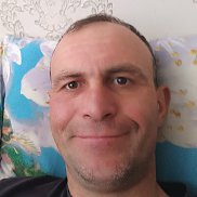 ������, 54 ����, ���������