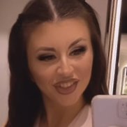 , 25 , 